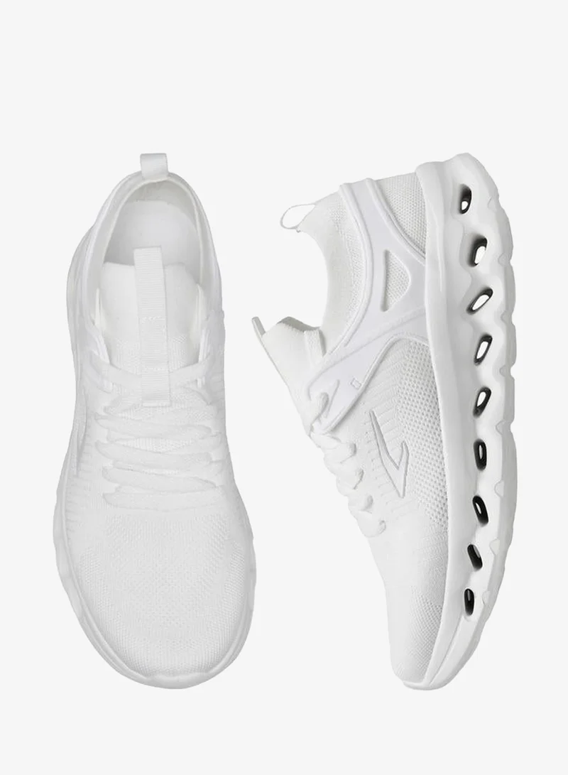 Dash Men Slip-On Sports Shoes